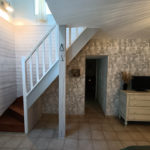 hotel campagne